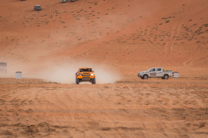 Dakar-Press-Team-AUSTRALIA---Owner-Dakar-Press-Team-AUSTRALIA---Own